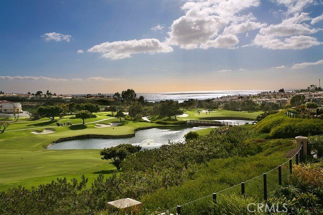 Dana Point, California, 92629, United States, 3 Bedrooms Bedrooms, ,2 BathroomsBathrooms,Residential,Forsale,1986020