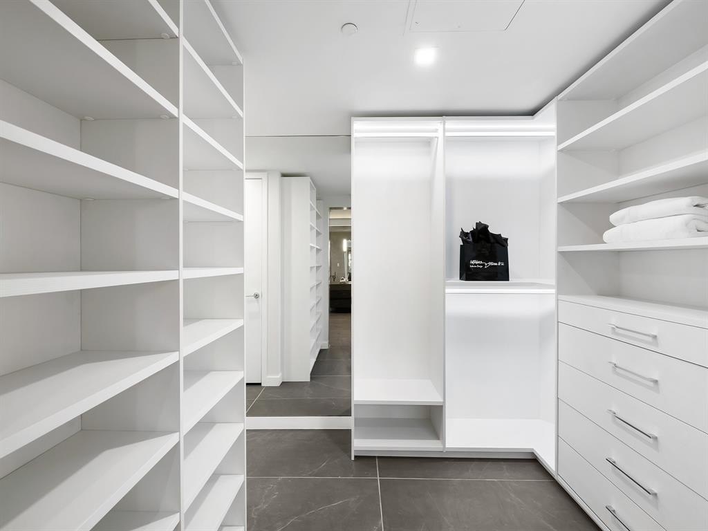 Pompano Beach, Florida, 33062, United States, 4 Bedrooms Bedrooms, ,4.5 BathroomsBathrooms,Residential,Forsale,1951892