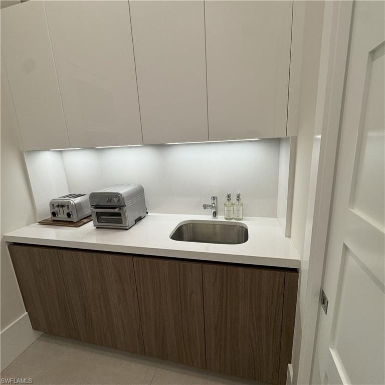 NAPLES, Florida, 34103, United States, 5 Bedrooms Bedrooms, ,5.5 BathroomsBathrooms,Residential,Forsale,1913832