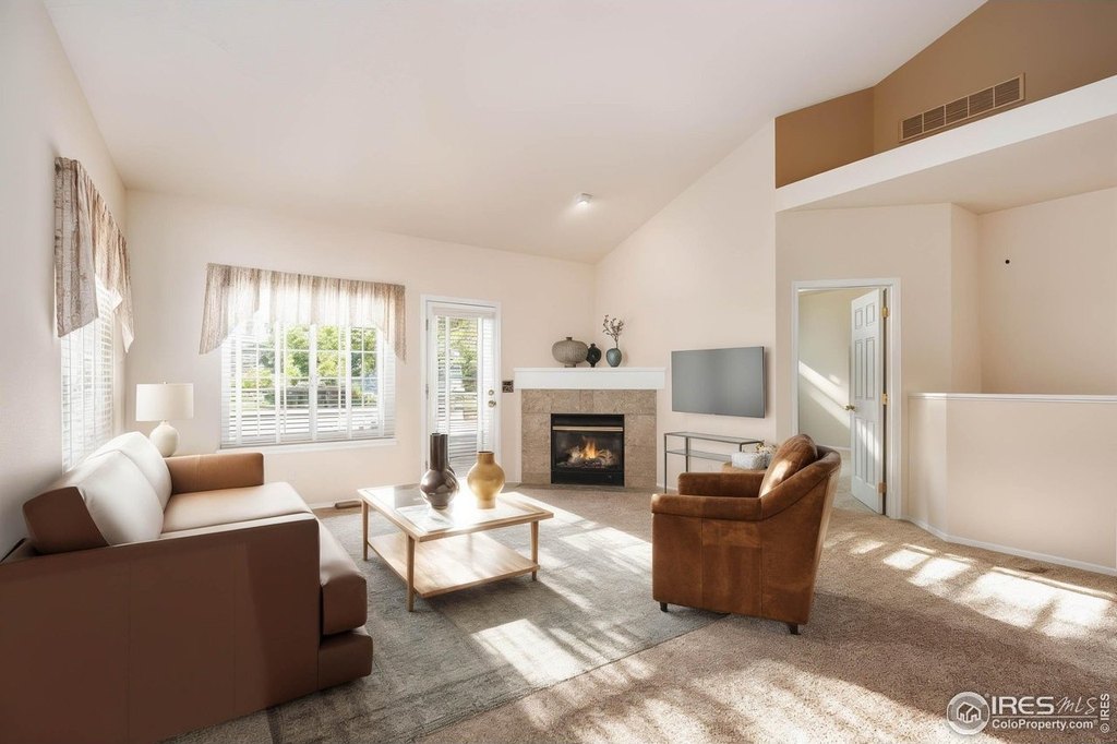 Loveland, Colorado, 80537, United States, 3 Bedrooms Bedrooms, ,2.5 BathroomsBathrooms,Residential,Forsale,1946694