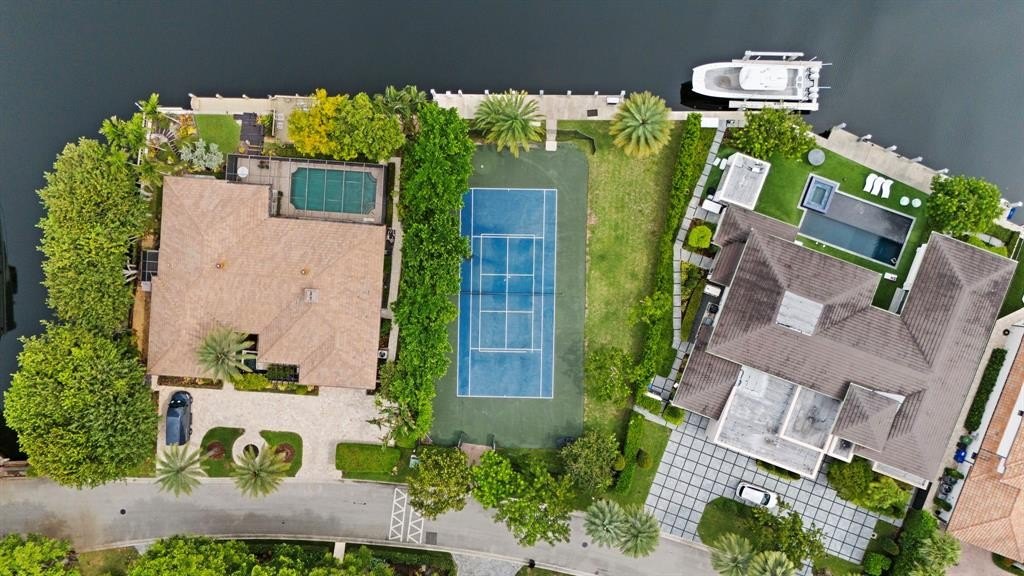 Fort Lauderdale, Florida, 33308, United States, ,Land,Forsale,1951894