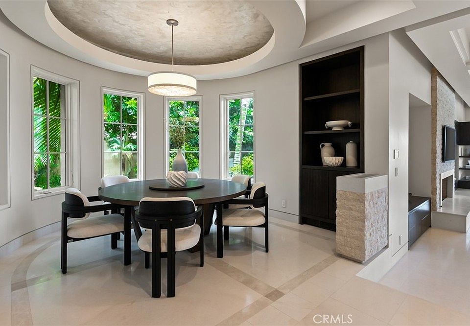 Newport Beach, California, 92657, United States, 6 Bedrooms Bedrooms, ,9 BathroomsBathrooms,Residential,Forsale,1954382