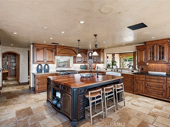 Corona Del Mar, California, 92625, United States, 5 Bedrooms Bedrooms, ,6 BathroomsBathrooms,Residential,Forsale,1954383