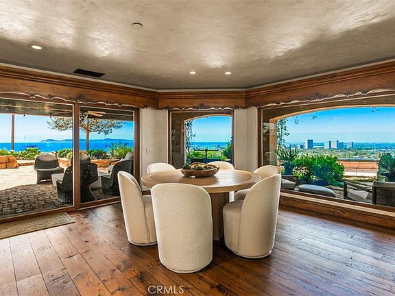 Corona Del Mar, California, 92625, United States, 5 Bedrooms Bedrooms, ,6 BathroomsBathrooms,Residential,Forsale,1954383