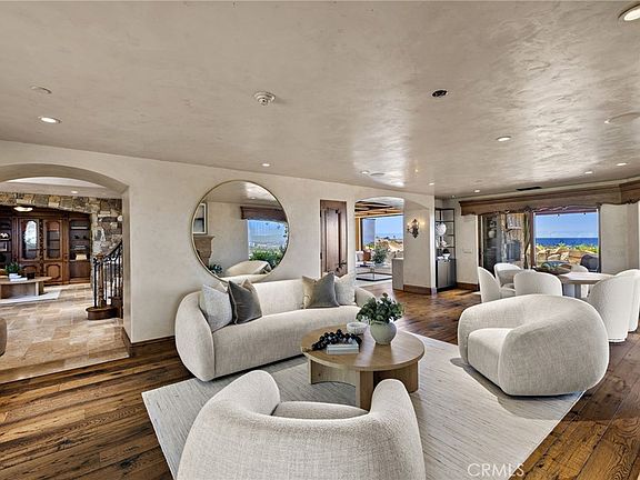 Corona Del Mar, California, 92625, United States, 5 Bedrooms Bedrooms, ,6 BathroomsBathrooms,Residential,Forsale,1954383