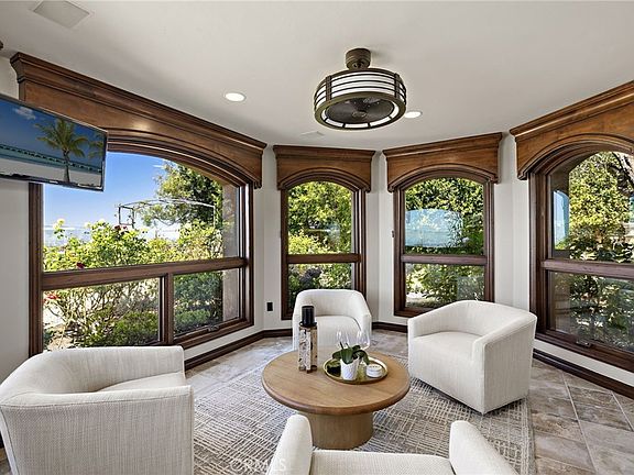 Corona Del Mar, California, 92625, United States, 5 Bedrooms Bedrooms, ,6 BathroomsBathrooms,Residential,Forsale,1954383