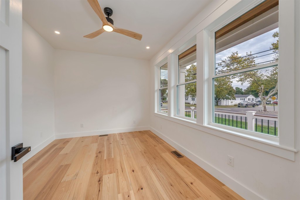 Villas, New Jersey, 08251, United States, 4 Bedrooms Bedrooms, ,3 BathroomsBathrooms,Residential,Forsale,1967244