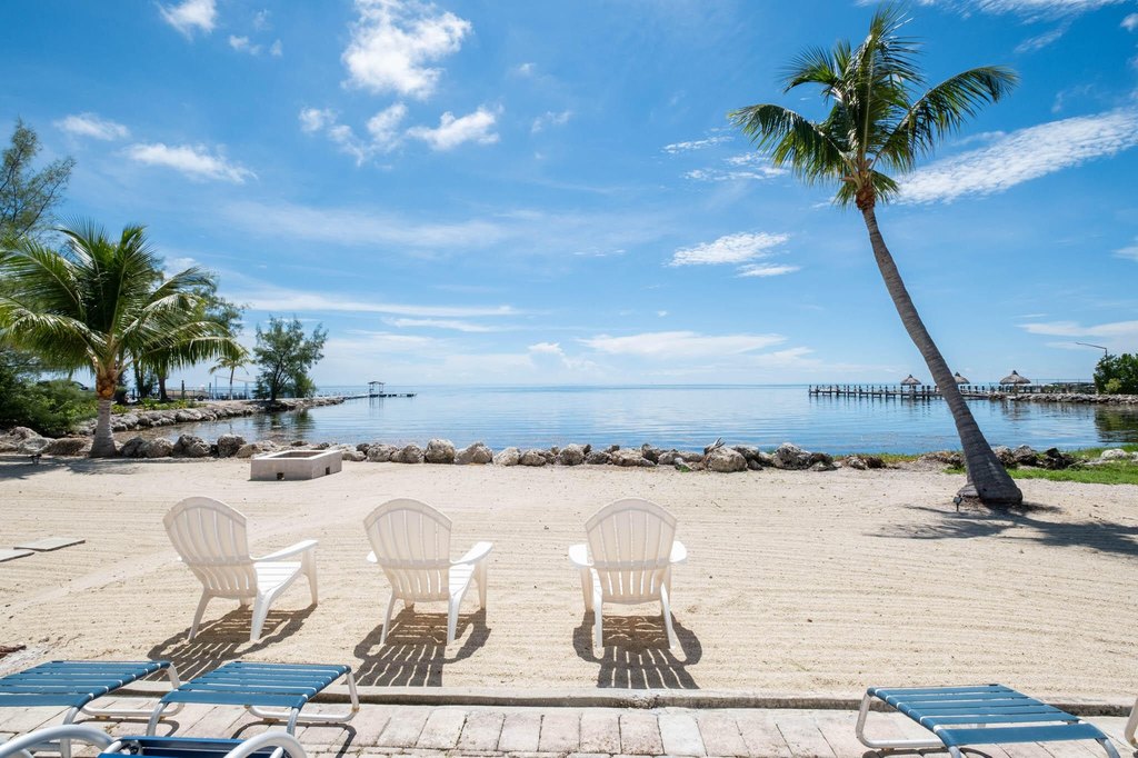 Upper Matecumbe Key Islamorada, Florida, 33036, United States, 3 Bedrooms Bedrooms, ,3 BathroomsBathrooms,Residential,Forsale,2004336