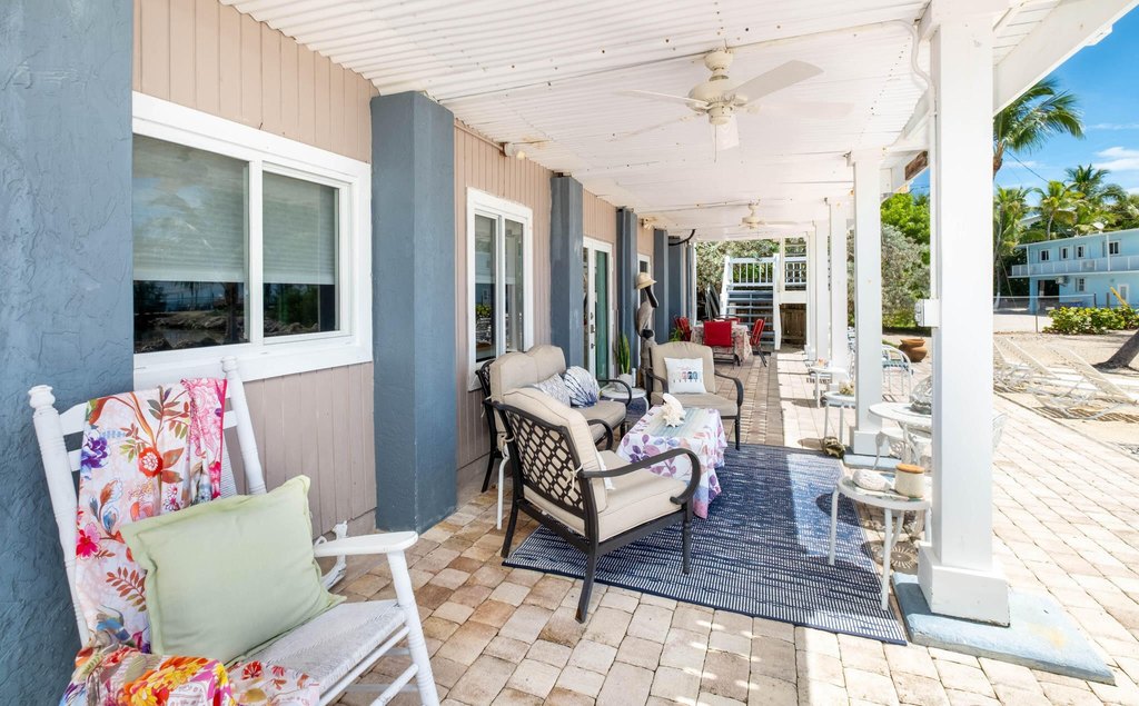 Upper Matecumbe Key Islamorada, Florida, 33036, United States, 3 Bedrooms Bedrooms, ,3 BathroomsBathrooms,Residential,Forsale,2004336