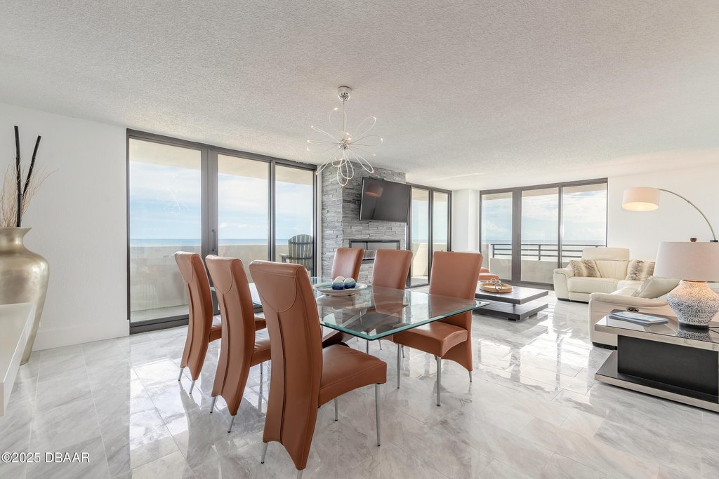 Daytona Beach, Florida, 32118, United States, 3 Bedrooms Bedrooms, ,2 BathroomsBathrooms,Residential,Forsale,1964572