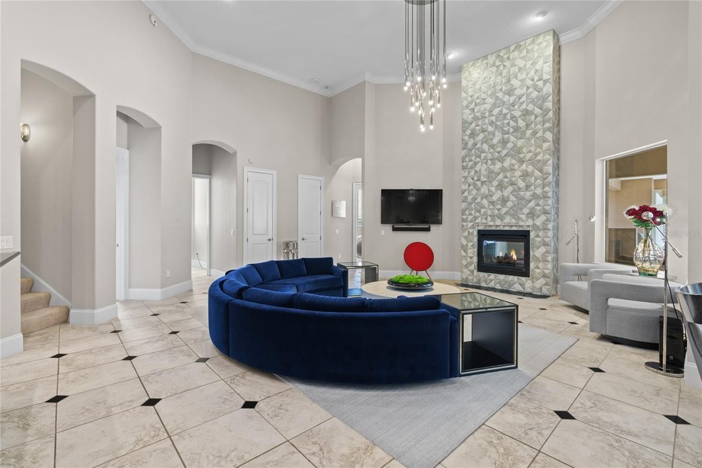 OCALA, Florida, 34480, United States, 5 Bedrooms Bedrooms, ,5.5 BathroomsBathrooms,Residential,Forsale,2009503