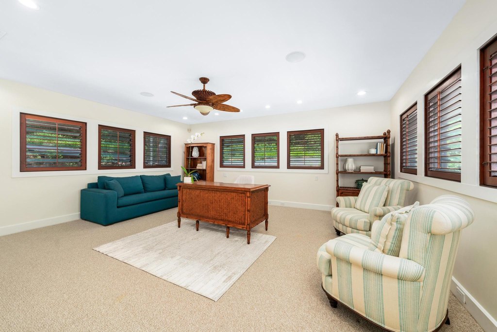 Kailua-Kona, Hawaii, 96740, United States, 4 Bedrooms Bedrooms, ,4.5 BathroomsBathrooms,Residential,Forsale,1953861