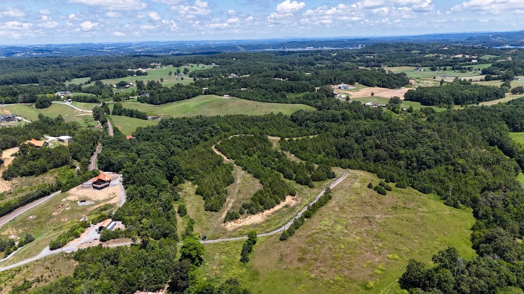 Dandridge, Tennessee, 37725, United States, ,Land,Forsale,1962201 Dandridge, Tennessee, 37725, United States, ,Land,Forsale,1962201