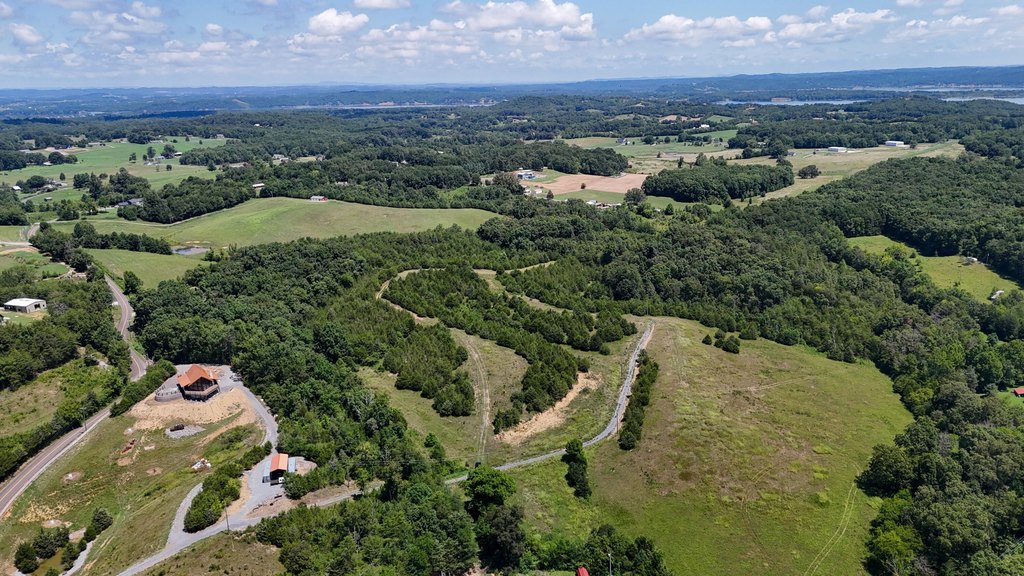 Dandridge, Tennessee, 37725, United States, ,Land,Forsale,1962201 Dandridge, Tennessee, 37725, United States, ,Land,Forsale,1962201