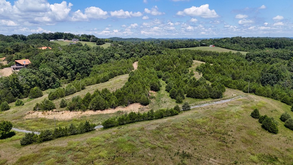 Dandridge, Tennessee, 37725, United States, ,Land,Forsale,1962201 Dandridge, Tennessee, 37725, United States, ,Land,Forsale,1962201