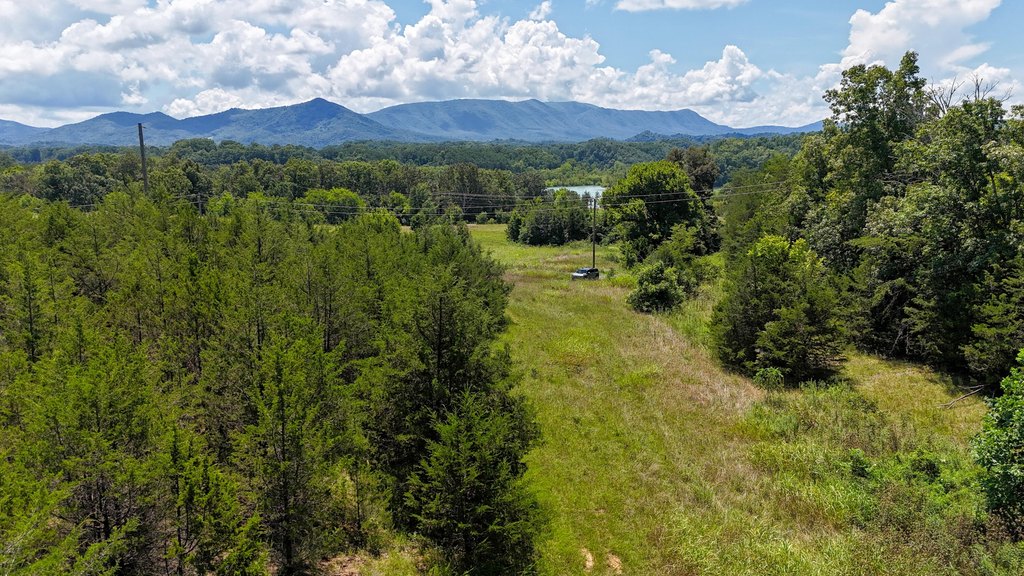 Dandridge, Tennessee, 37725, United States, ,Land,Forsale,1962201 Dandridge, Tennessee, 37725, United States, ,Land,Forsale,1962201