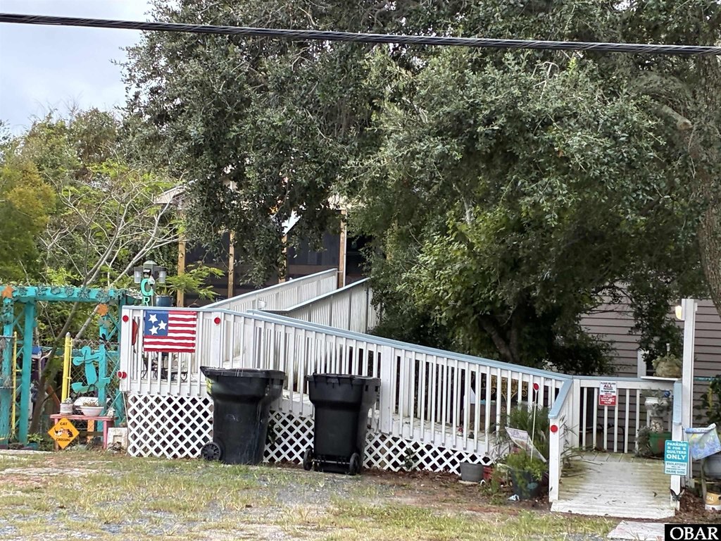 Buxton, North Carolina, 27920, United States, 3 Bedrooms Bedrooms, ,2 BathroomsBathrooms,Residential,Forsale,1964361