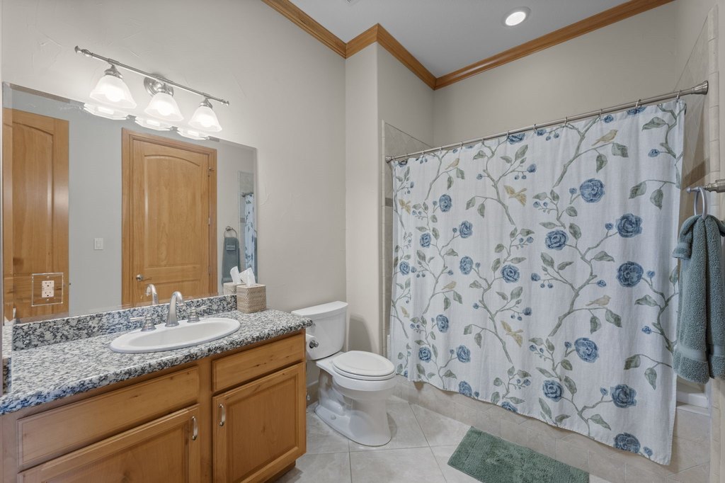 Montgomery, Texas, 77356, United States, 4 Bedrooms Bedrooms, ,4.5 BathroomsBathrooms,Residential,Forsale,1962013