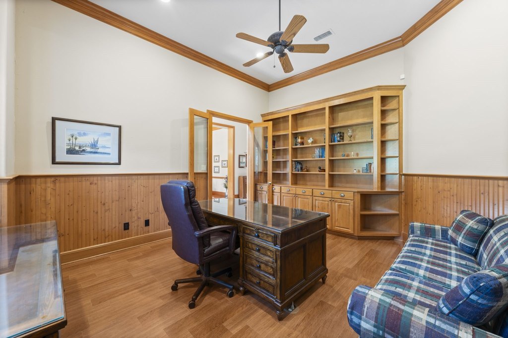 Montgomery, Texas, 77356, United States, 4 Bedrooms Bedrooms, ,4.5 BathroomsBathrooms,Residential,Forsale,1962013