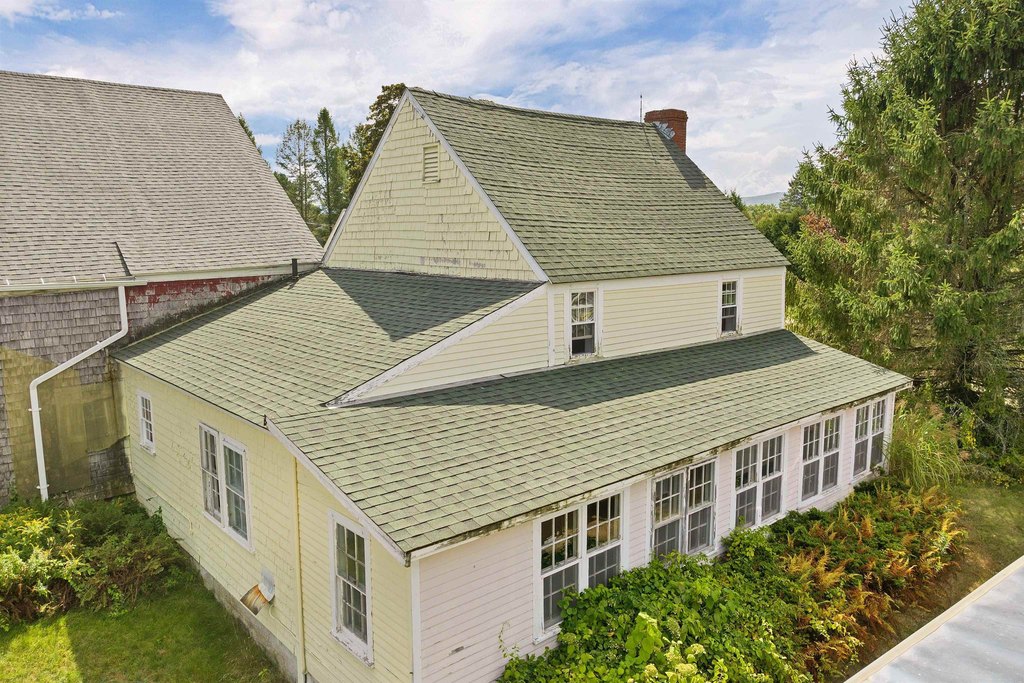 Brookfield, New Hampshire, 03872, United States, 4 Bedrooms Bedrooms, ,2.5 BathroomsBathrooms,Residential,Forsale,1952918