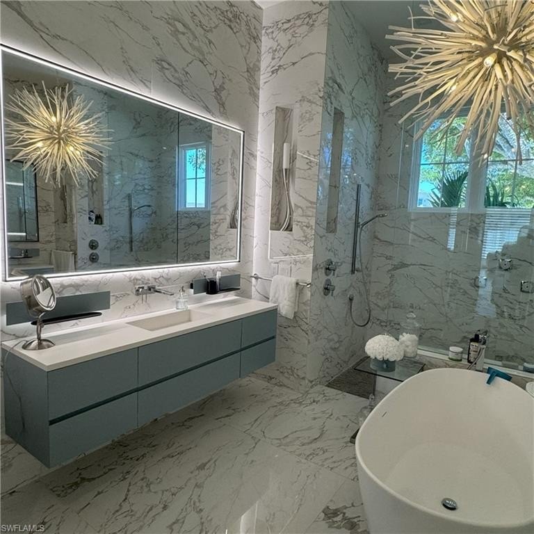 NAPLES, Florida, 34103, United States, 5 Bedrooms Bedrooms, ,5.5 BathroomsBathrooms,Residential,Forsale,1913832