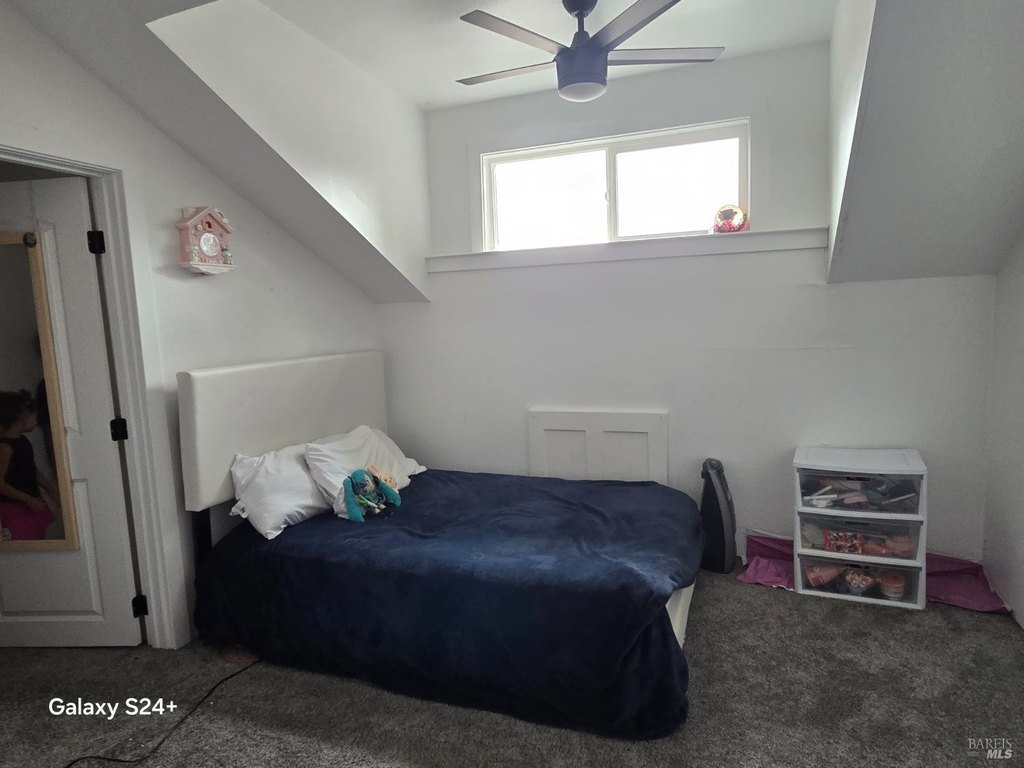 Santa Rosa, California, 95404, United States, 3 Bedrooms Bedrooms, ,2 BathroomsBathrooms,Residential,Forsale,1953118