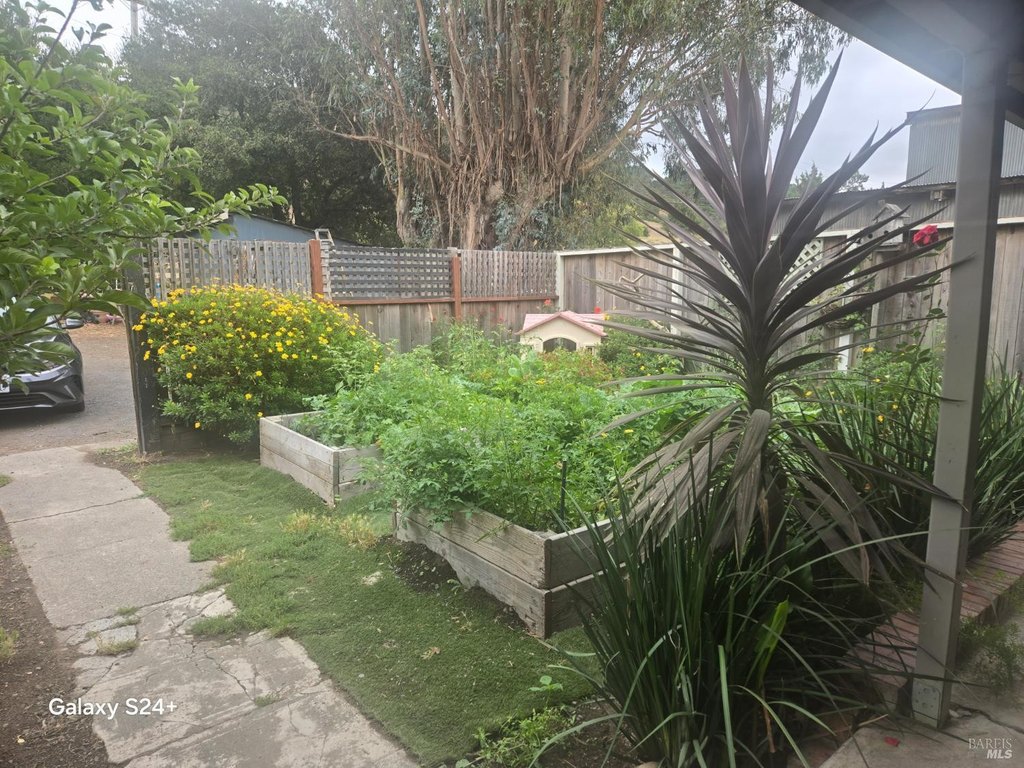 Santa Rosa, California, 95404, United States, 3 Bedrooms Bedrooms, ,2 BathroomsBathrooms,Residential,Forsale,1953118