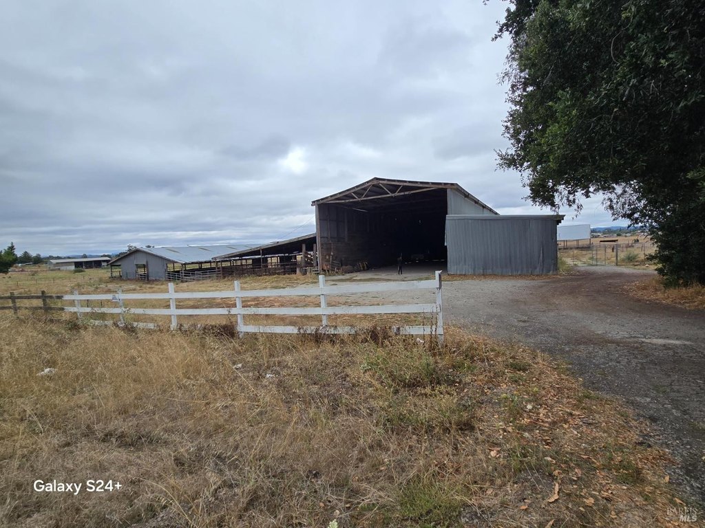 Santa Rosa, California, 95404, United States, 3 Bedrooms Bedrooms, ,2 BathroomsBathrooms,Residential,Forsale,1953118