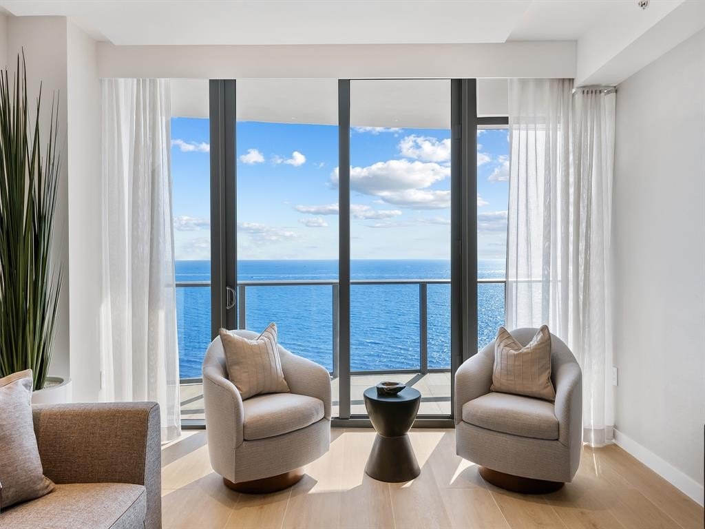 Pompano Beach, Florida, 33062, United States, 4 Bedrooms Bedrooms, ,4.5 BathroomsBathrooms,Residential,Forsale,1951892