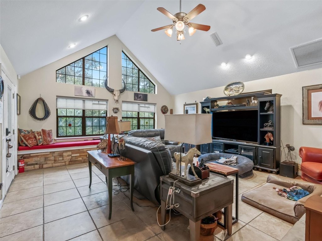 OCALA, Florida, 34482, United States, 3 Bedrooms Bedrooms, ,2 BathroomsBathrooms,Residential,Forsale,2009509