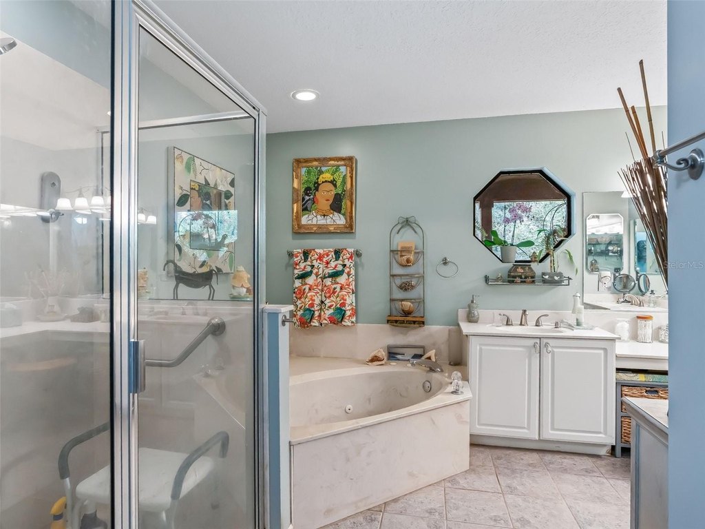 OCALA, Florida, 34482, United States, 3 Bedrooms Bedrooms, ,2 BathroomsBathrooms,Residential,Forsale,2009509