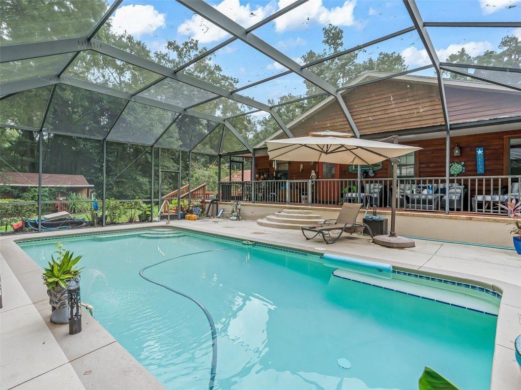 OCALA, Florida, 34482, United States, 3 Bedrooms Bedrooms, ,2 BathroomsBathrooms,Residential,Forsale,2009509