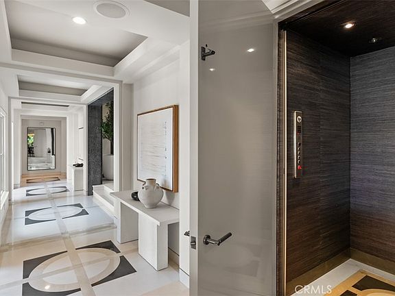 Newport Beach, California, 92657, United States, 6 Bedrooms Bedrooms, ,9 BathroomsBathrooms,Residential,Forsale,1954382