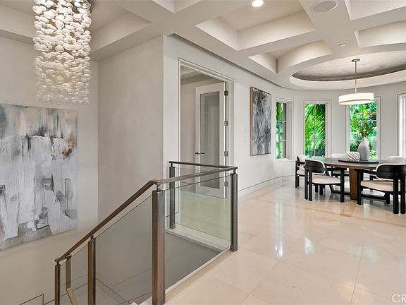 Newport Beach, California, 92657, United States, 6 Bedrooms Bedrooms, ,9 BathroomsBathrooms,Residential,Forsale,1954382