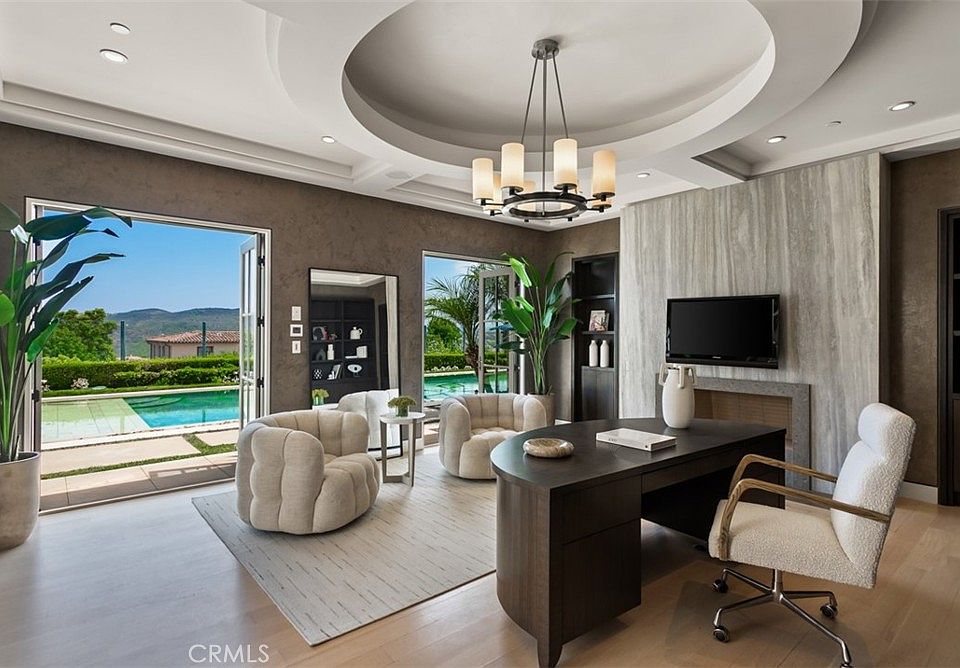 Newport Beach, California, 92657, United States, 6 Bedrooms Bedrooms, ,9 BathroomsBathrooms,Residential,Forsale,1954382