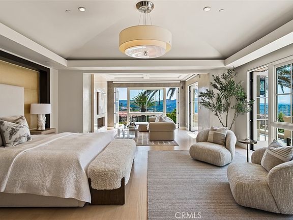 Newport Beach, California, 92657, United States, 6 Bedrooms Bedrooms, ,9 BathroomsBathrooms,Residential,Forsale,1954382