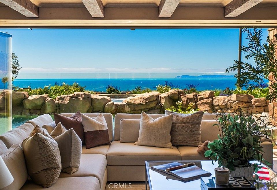 Corona Del Mar, California, 92625, United States, 5 Bedrooms Bedrooms, ,6 BathroomsBathrooms,Residential,Forsale,1954383