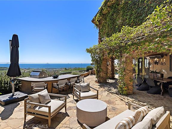 Corona Del Mar, California, 92625, United States, 5 Bedrooms Bedrooms, ,6 BathroomsBathrooms,Residential,Forsale,1954383