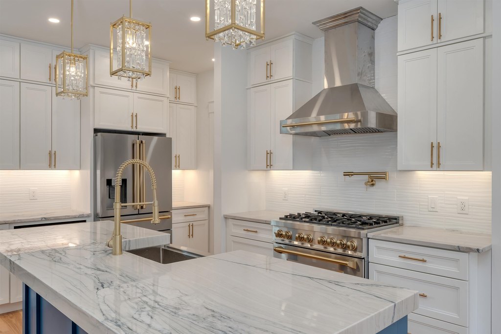 Villas, New Jersey, 08251, United States, 4 Bedrooms Bedrooms, ,3 BathroomsBathrooms,Residential,Forsale,1967244