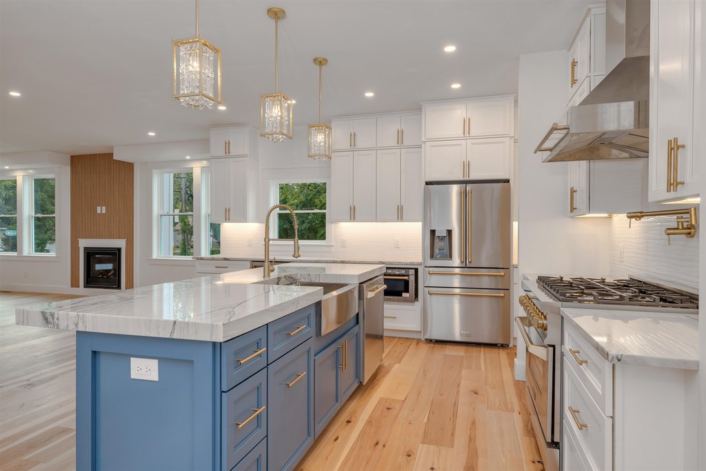 Villas, New Jersey, 08251, United States, 4 Bedrooms Bedrooms, ,3 BathroomsBathrooms,Residential,Forsale,1967244