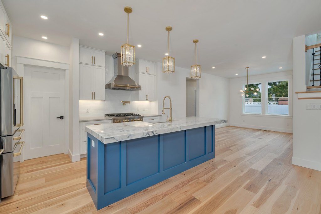 Villas, New Jersey, 08251, United States, 4 Bedrooms Bedrooms, ,3 BathroomsBathrooms,Residential,Forsale,1967244