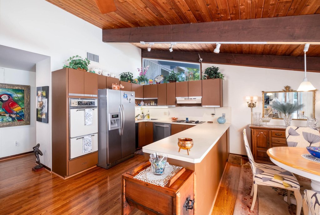 Upper Matecumbe Key Islamorada, Florida, 33036, United States, 3 Bedrooms Bedrooms, ,3 BathroomsBathrooms,Residential,Forsale,2004336