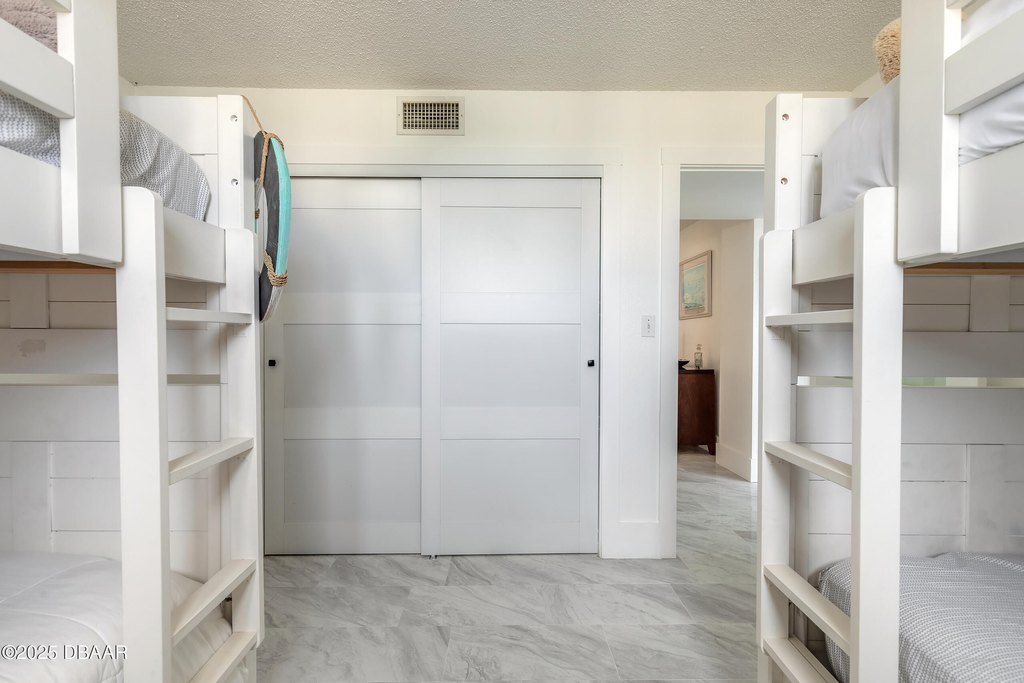 Daytona Beach, Florida, 32118, United States, 3 Bedrooms Bedrooms, ,2 BathroomsBathrooms,Residential,Forsale,1964572