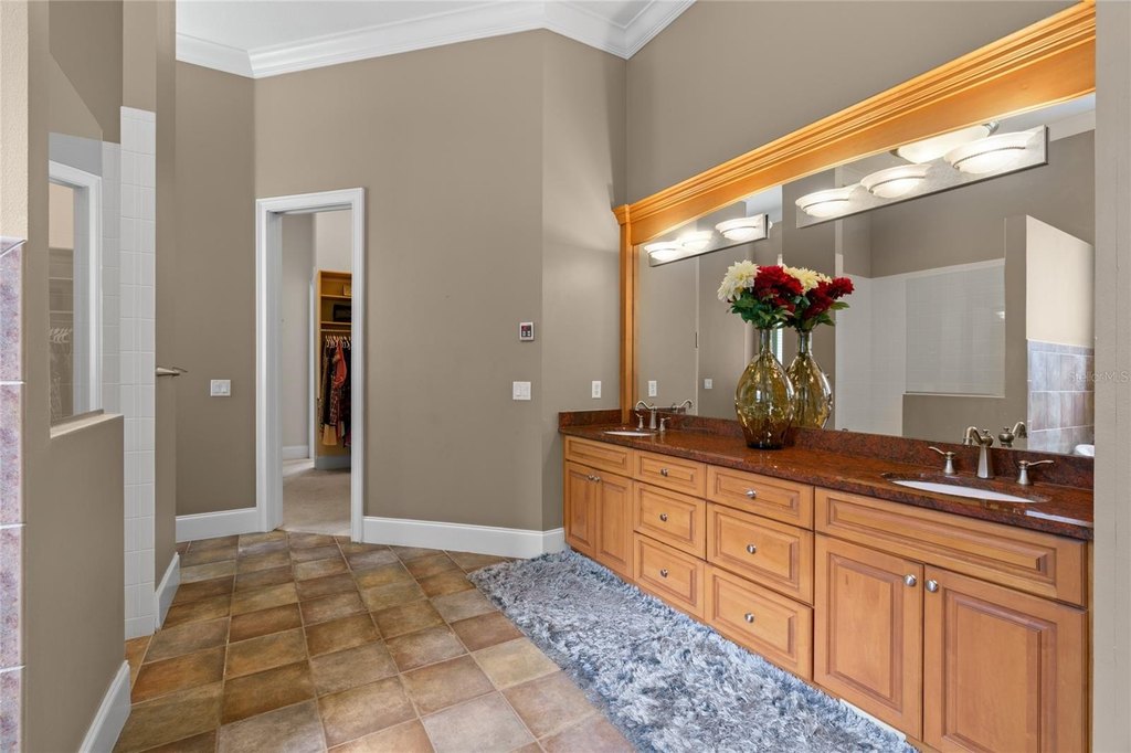 OCALA, Florida, 34480, United States, 5 Bedrooms Bedrooms, ,5.5 BathroomsBathrooms,Residential,Forsale,2009503