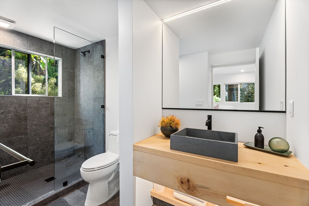 Kamuela, Hawaii, 96743, United States, 4 Bedrooms Bedrooms, ,4.5 BathroomsBathrooms,Residential,Forsale,1989844