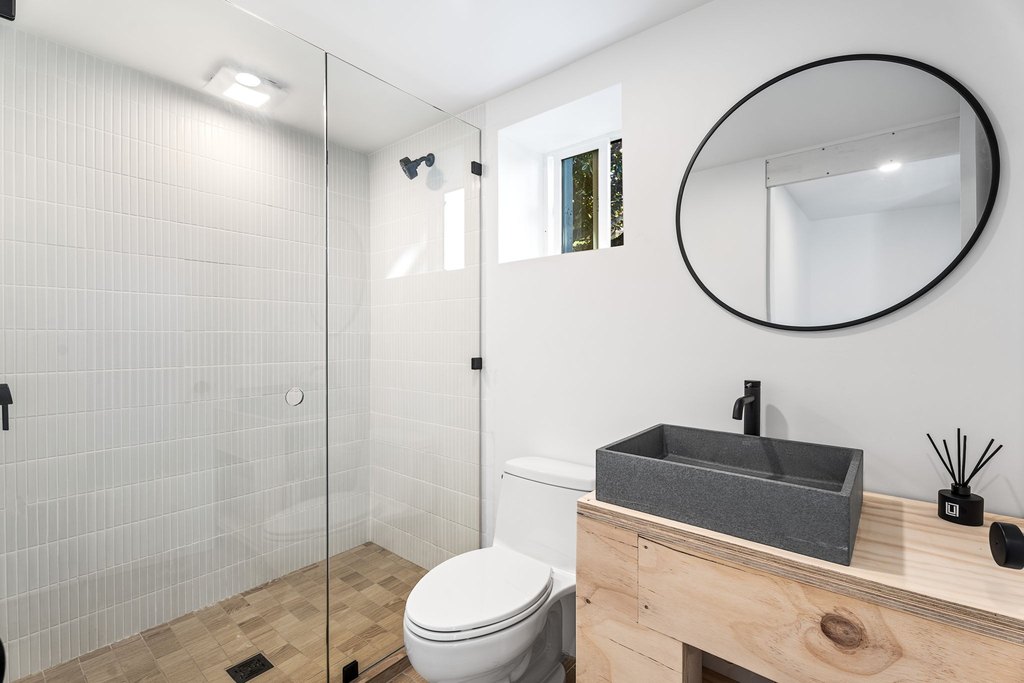 Kamuela, Hawaii, 96743, United States, 4 Bedrooms Bedrooms, ,4.5 BathroomsBathrooms,Residential,Forsale,1989844