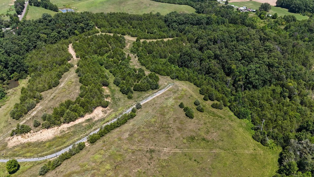 Dandridge, Tennessee, 37725, United States, ,Land,Forsale,1962201 Dandridge, Tennessee, 37725, United States, ,Land,Forsale,1962201