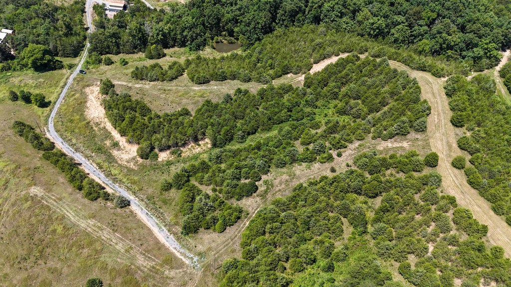 Dandridge, Tennessee, 37725, United States, ,Land,Forsale,1962201 Dandridge, Tennessee, 37725, United States, ,Land,Forsale,1962201