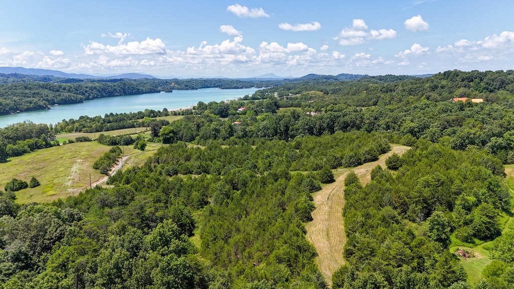 Dandridge, Tennessee, 37725, United States, ,Land,Forsale,1962201 Dandridge, Tennessee, 37725, United States, ,Land,Forsale,1962201