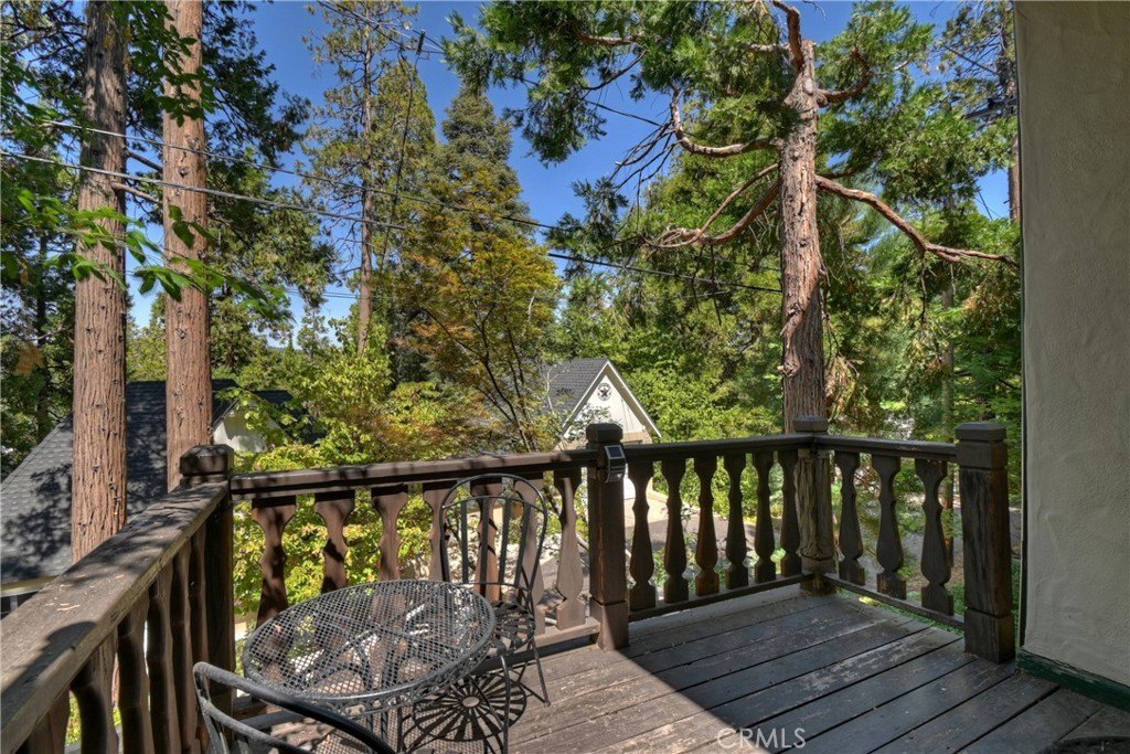 Lake Arrowhead, California, 92352, United States, 3 Bedrooms Bedrooms, ,2.5 BathroomsBathrooms,Residential,Forsale,1953293